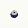 Briot-Magnetic-Block-Ø19-1153027-001 Briot Magnetic Block Ø19mm