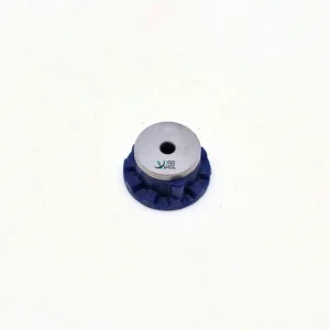 Briot Magnetic Block Ø19mm