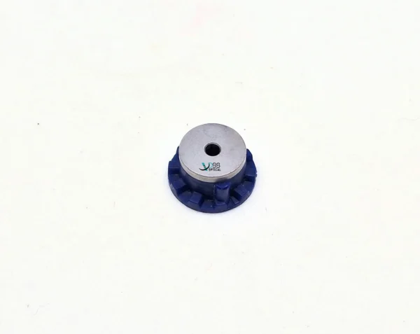 Briot-Magnetic-Block-Ø19-1153027-001 Briot Magnetic Block Ø19mm