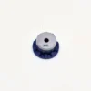 Briot-Magnetic-Block-Ø19-1153027-002 Briot Magnetic Block Ø19mm