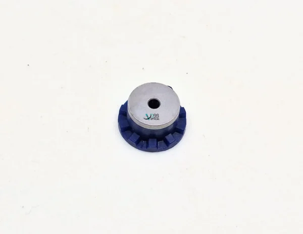 Briot-Magnetic-Block-Ø19-1153027-002 Briot Magnetic Block Ø19mm