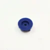 Briot-Magnetic-Block-Ø19-1153027-003 Briot Magnetic Block Ø19mm