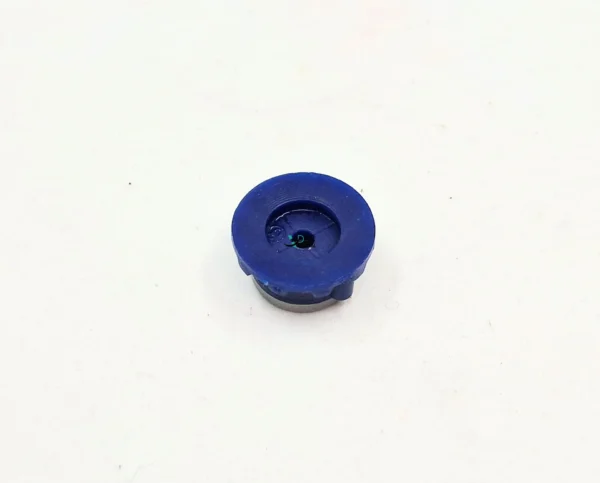 Briot-Magnetic-Block-Ø19-1153027-003 Briot Magnetic Block Ø19mm