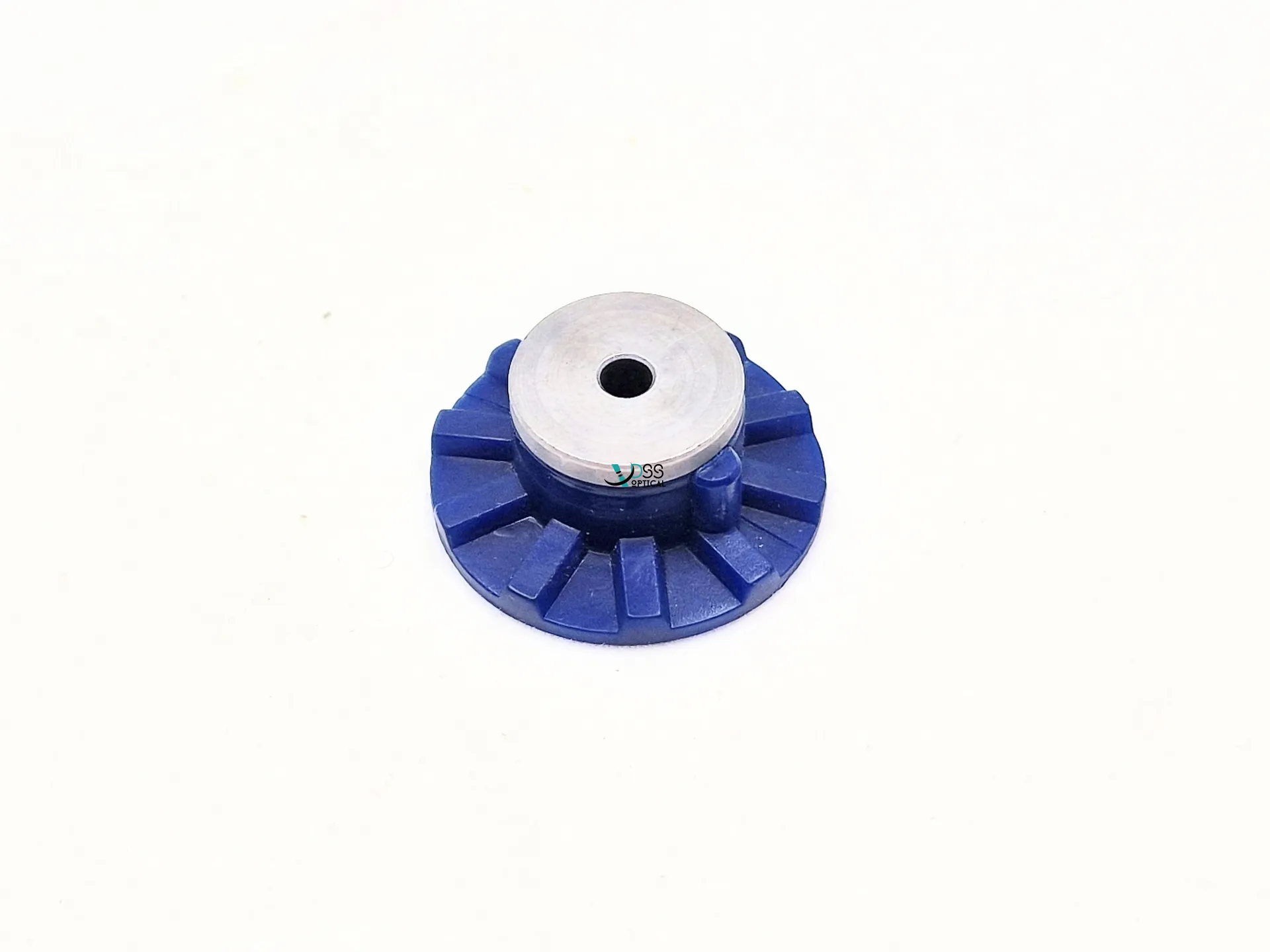 Briot-Magnetic-Block-Ø25-1153026-001 Briot Magnetic Block Ø25mm
