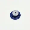 Briot-Magnetic-Block-Ø25-1153026-002 Briot Magnetic Block Ø25mm