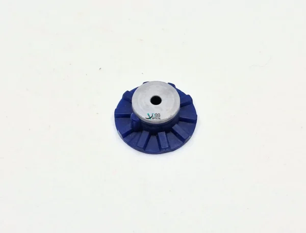 Briot-Magnetic-Block-Ø25-1153026-002 Briot Magnetic Block Ø25mm