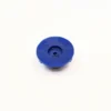 Briot-Magnetic-Block-Ø25-1153026-003 Briot Magnetic Block Ø25mm