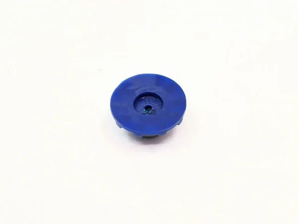 Briot-Magnetic-Block-Ø25-1153026-003 Briot Magnetic Block Ø25mm