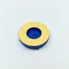 Chuck-Pad-Briot-Lens-Edgers-Ø25-001 Used Briot & Weco Chuck Pad Ø25mm