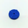 Chuck-Pad-Briot-Lens-Edgers-Ø25-002 Used Briot & Weco Chuck Pad Ø25mm