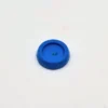 Used Essilor Chuck Pad N9581D