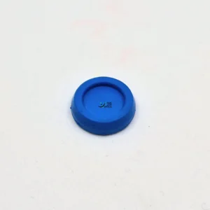 Used Essilor Chuck Pad N9581D