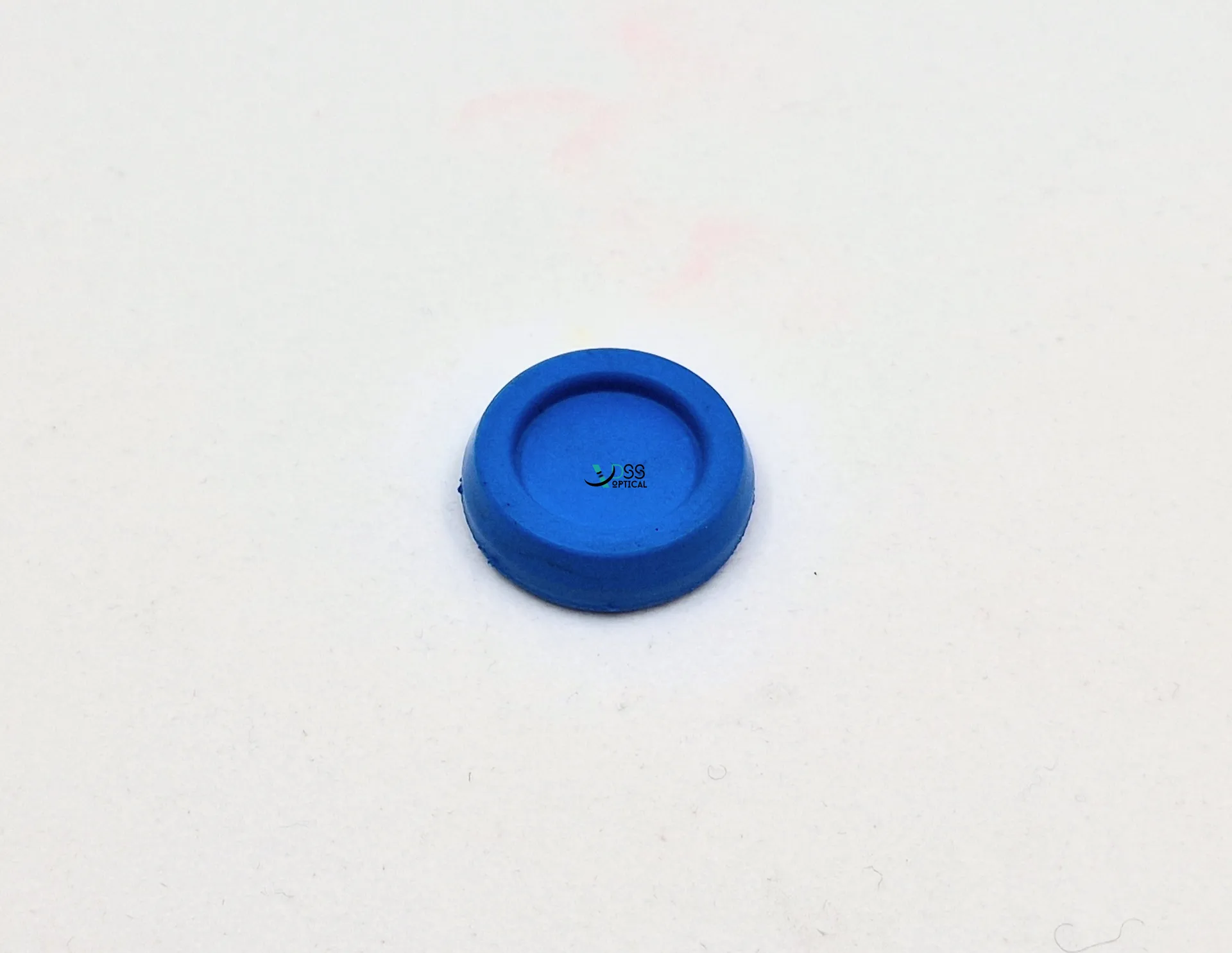 Used Essilor Chuck Pad N9581D