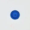Used Essilor Chuck Pad N9581D
