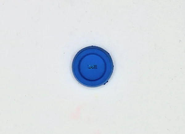 Used Essilor Chuck Pad N9581D