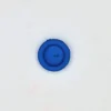 Used Essilor Chuck Pad N9581D
