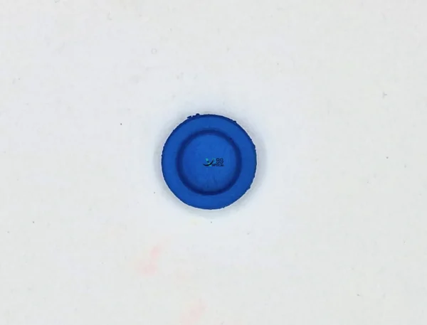 Used Essilor Chuck Pad N9581D