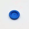 Used Essilor Chuck Pad N9581D