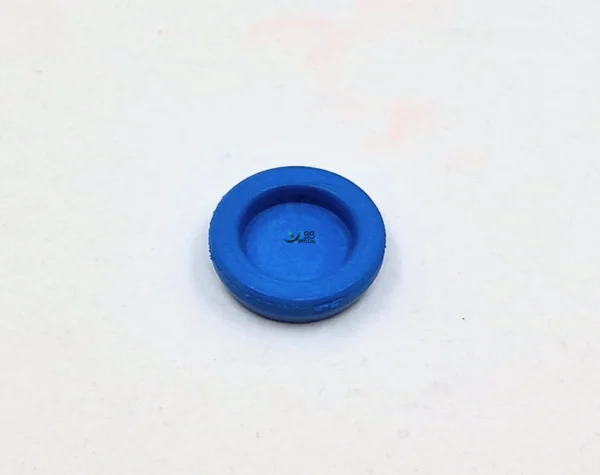 Used Essilor Chuck Pad N9581D