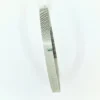 New Essilor Timing Belt CY6089