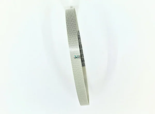 New Essilor Timing Belt CY6089