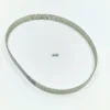 New Essilor Timing Belt CY6089