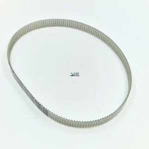 New Essilor Timing Belt CY6089