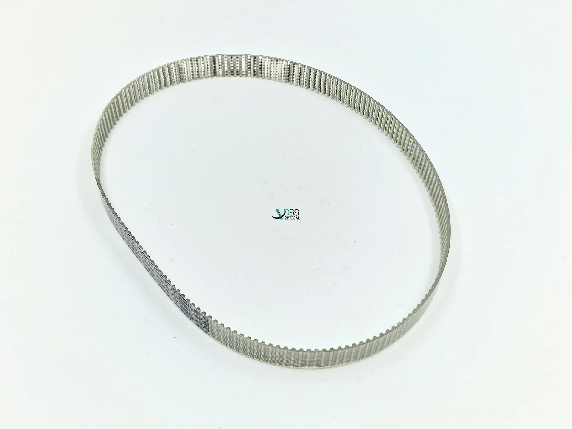New Essilor Timing Belt CY6089