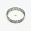 Essilor-Toothed-Belt-CY6080-001 New Essilor Toothed Belt CY6080