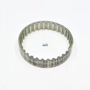 New Essilor Toothed Belt CY6080