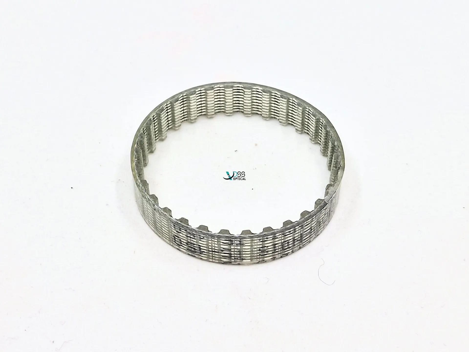 Essilor-Toothed-Belt-CY6080-001 New Essilor Toothed Belt CY6080