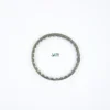 Essilor-Toothed-Belt-CY6080-002 New Essilor Toothed Belt CY6080