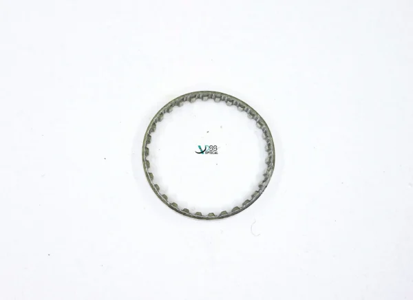 Essilor-Toothed-Belt-CY6080-002 New Essilor Toothed Belt CY6080