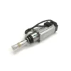 New Nidek LE-9000 Express Wheel Motor 40347-1400