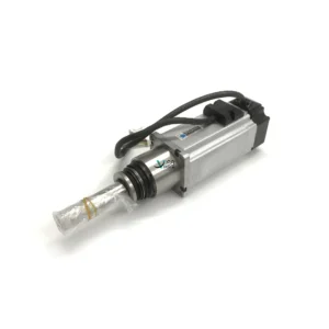 New Nidek LE-9000 Express Wheel Motor 40347-1400
