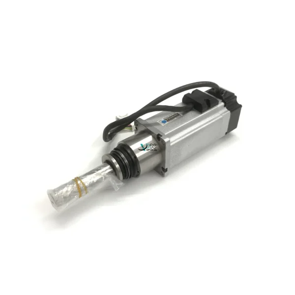 New Nidek LE-9000 Express Wheel Motor 40347-1400
