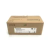 New Nidek LE-9000 Express Wheel Motor 40347-1400