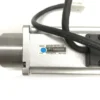 New Nidek LE-9000 Express Wheel Motor 40347-1400