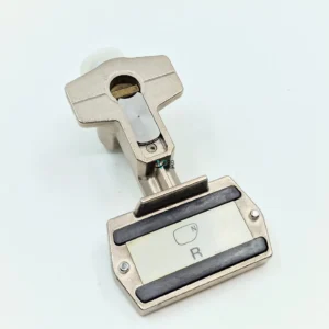 Nidek Trace Holder