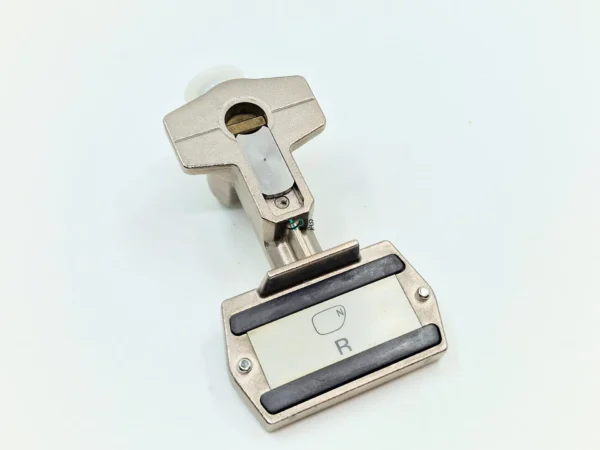 Nidek-trace-holder-001 Nidek Trace Holder