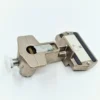 Nidek-trace-holder-002 Nidek Trace Holder