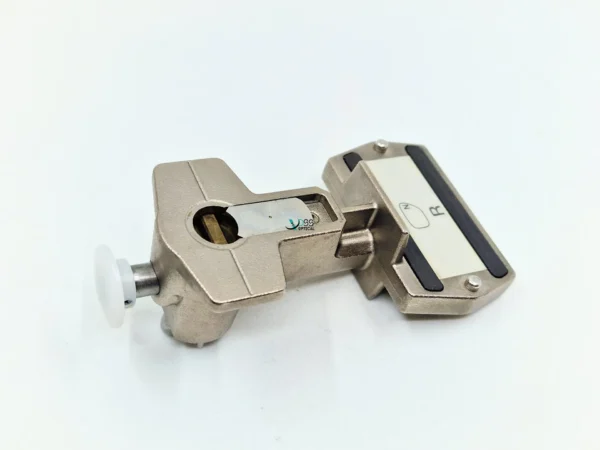 Nidek-trace-holder-002 Nidek Trace Holder
