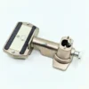 Nidek-trace-holder-003 Nidek Trace Holder