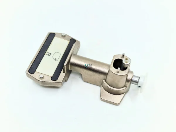 Nidek-trace-holder-003 Nidek Trace Holder