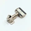 Nidek-trace-holder-004 Nidek Trace Holder