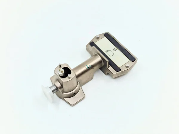 Nidek-trace-holder-004 Nidek Trace Holder