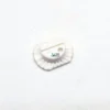 Used Weco White Half-Eye Block Ø20mm