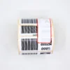 Essilor Batch Labels X95A02