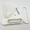 Essilor Bellows Assembly N96S62