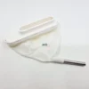 Essilor Bellows Assembly N96S62